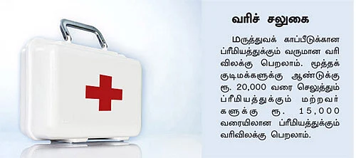 டாப் அப்?