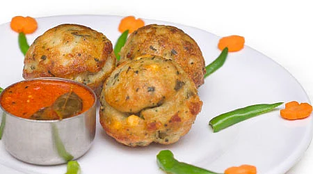 மாலை ஸ்நாக்ஸ் சத்தான ரெசிப்பிகள்