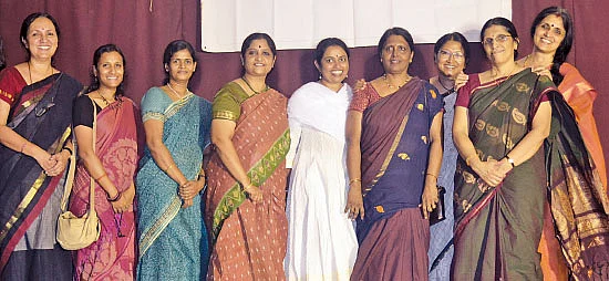 கம்ப்யூட்டர் முதல் கார் டிரைவிங் வரை...