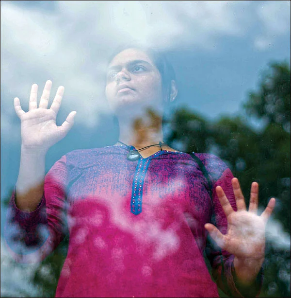 சொல் அல்ல செயல் - 12
