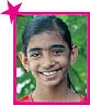 கழுதையின் மனமாற்றம்!