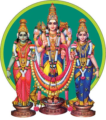 சொல்லச் சொல்ல இனிக்குதடா!