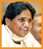 வலையோசை - கைகள் அள்ளிய நீர்