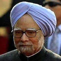 சென்ட்ரல் குண்டு வெடிப்பு: பிரதமர் மன்மோகன்சிங் கண்டனம்!