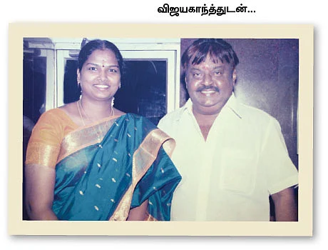 ''தே.மு.தி.க. எம்.எல்.ஏ-க்கள் மனதை மாற்றுகிறேனா?''