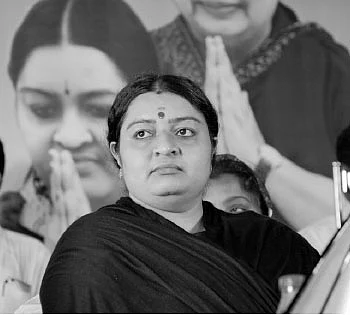 கழுகார் பதில்கள்