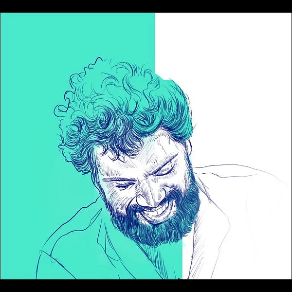 யாரோ to ஹீரோ
