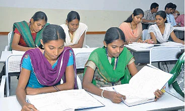 MBA - மூன்றெழுத்து மந்திரம்