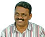 வீட்டு சாப்பாடு - 11