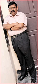 ’’விஷ்ணுவுக்குக் கட்டுப்படாத சரஸ்வதி!’’