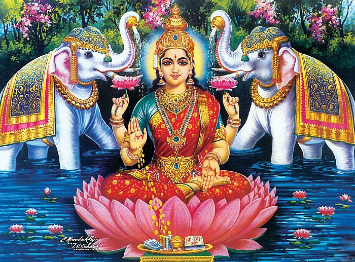 கண்ணன் சொன்ன விரதம்! - புரட்டாசி வழிபாடுகள்