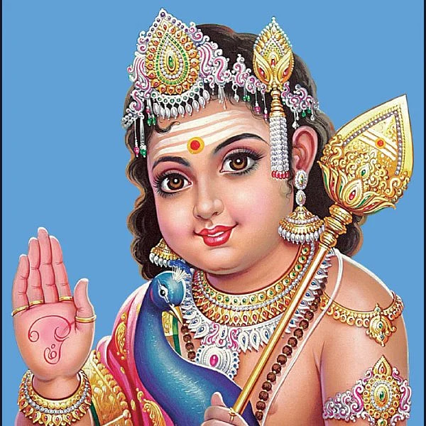 கேள்வி பதில் - ராகுகாலம், எமகண்டத்தை விலக்கிவைப்பது ஏன்?