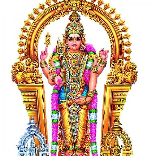 விசாகம் நட்சத்திரத்தில் பிறந்தவர்களின் குணநலன்கள், ஜோதிடப் பலன்கள் #Astrology