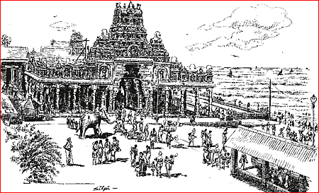 தென்னாட்டுச் செல்வங்கள்