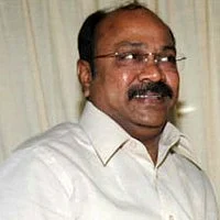 அ.தி.மு.க.வில் இணைந்தார் பரிதி இளம் வழுதி!