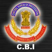 சாரதா சிட்பண்ட் முறைகேடு குறித்து விசாரிக்க சி.பி.ஐ. தனி குழு!