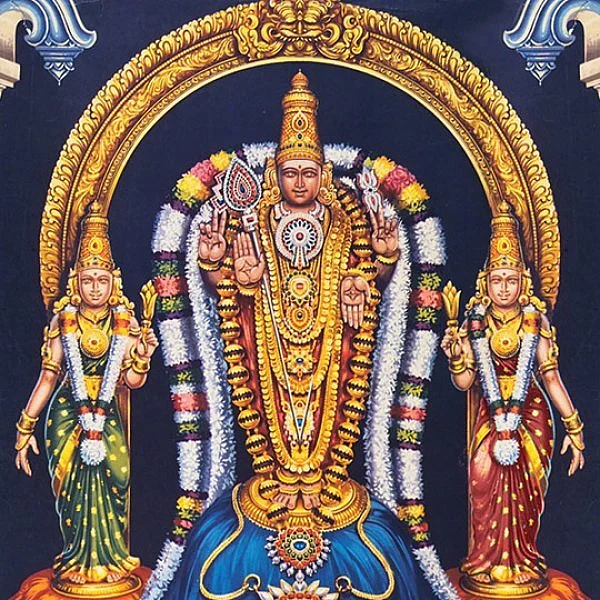 சூரசம்ஹாரமே நடக்காத முருகனின் ஒரு படைவீடு எது தெரியுமா?