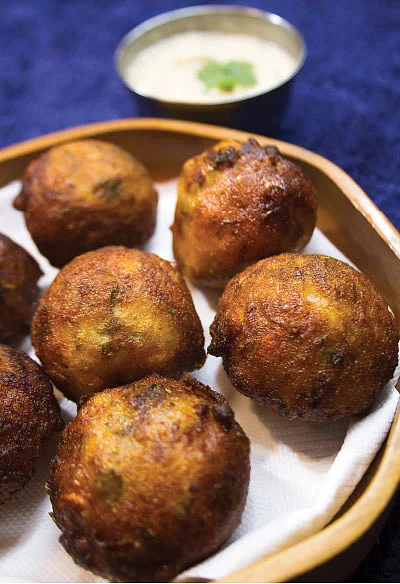 கற்பதற்கு வயது ஒரு தடை இல்லை