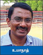 “அரசு மருத்துவமனைகளில் மருந்து இல்லை!” - அல்லாடும் ஏழை நோயாளிகள்...