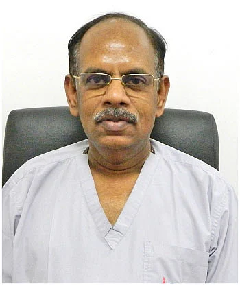 ஹலோ விகடன் - நலம், நலம் அறிய ஆவல்