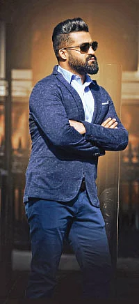 இன்பாக்ஸ்