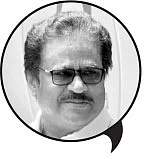 ஜூ.வி. ரேடார்