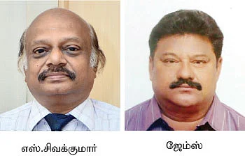 வாராக் கடன்கள் அதிகரிப்பு... எஸ்எம்இக்களுக்கு ‘செக்’ வைக்கும் வங்கிகள்!