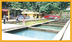 கஷ்டம் தீர்க்கும் கத்ரி ஸ்ரீமஞ்சுநாதர்!