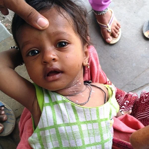 பெத்த தாய்ன்னா இப்படிச் செய்வார்களா?’ - ஆந்திரக் கும்பலை வளைத்த பயணிகள்!