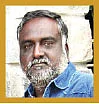 ஆண்பால் பெண்பால் அன்பால் - 25