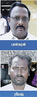ஸ்ரீபெரும்புதூர்: புது ஏர்போர்ட்... 'ரியல்' ரிப்போர்ட்!