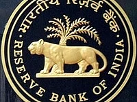 `இனி கூட்டுறவு வங்கிகளும் ரிசர்வ் வங்கியின் கட்டுப்பாட்டுக்குள்..!' - மத்திய அமைச்சரவை ஒப்புதல்