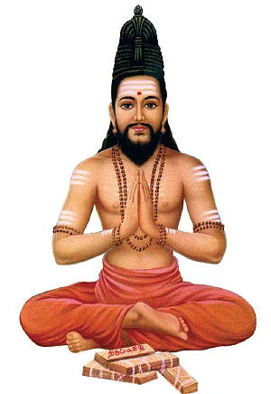 பன்னிரு வரங்கள்... பன்னிருகை வேலவனின் பன்னிரு தலங்கள்!