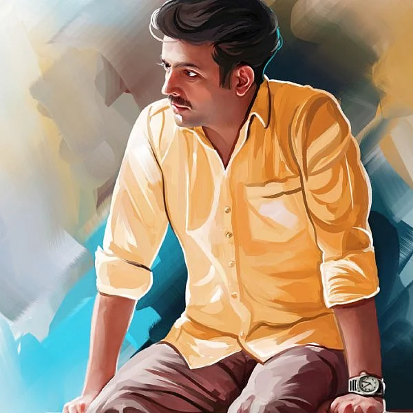 கடன்... கஷ்டம்... தீர்வுகள்! - 13 - சிக்கலை உண்டாக்கிய நம்பிக்கை!