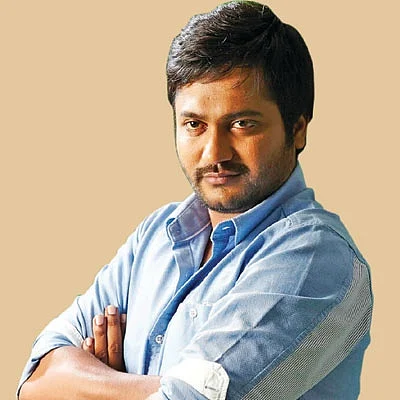“ரஜினி சாயலை தவிர்க்க முடியாது!”