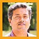 சோறு முக்கியம் பாஸ்! - 30