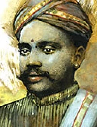செப்டம்பர் 5: கப்பலோட்டிய தமிழன், செக்கிழுத்த செம்மல் வ.உ.சி பிறந்தநாள் சிறப்பு பகிர்வு..