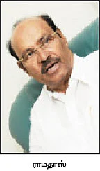 கழுகார் பதில்கள்!