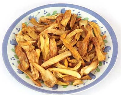 30 வகை கேரள சமையல் !