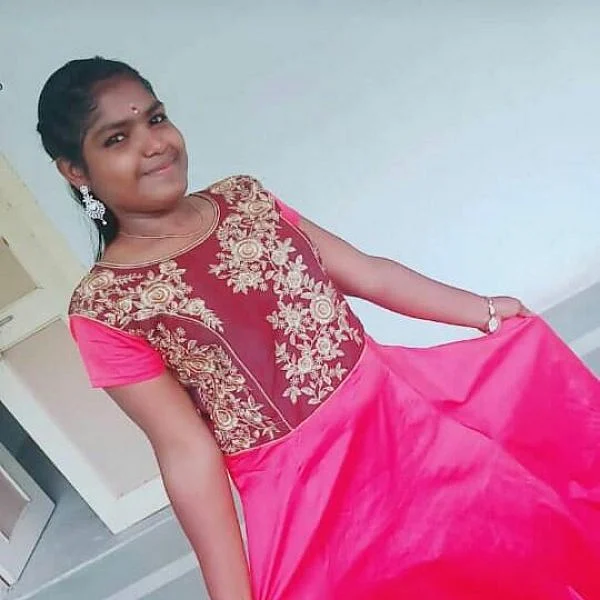 அதிர்ச்சி: கோவையில் கல்லூரி மாணவியின் உயிரைப் பறித்த விபரீதப் பயிற்சி!