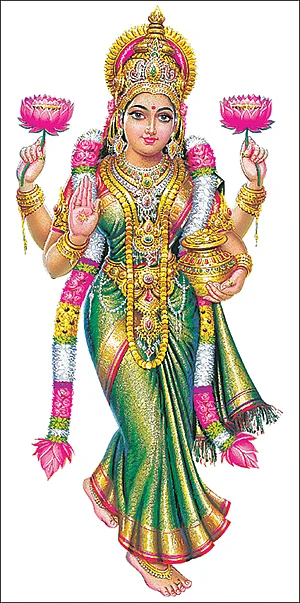 ராகு - கேது - பெயர்ச்சி பலன்கள்