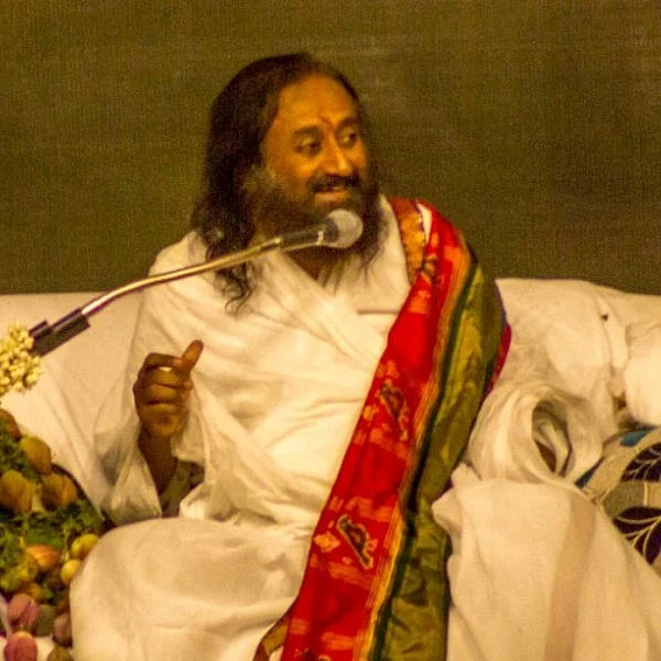 `யமுனை நதிக்கரையில் நாங்கள் அசுத்தம் செய்யவில்லை’ - வாழும் கலை அமைப்பு!