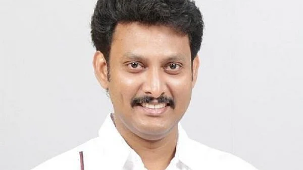 அன்பில் மகேஷ்