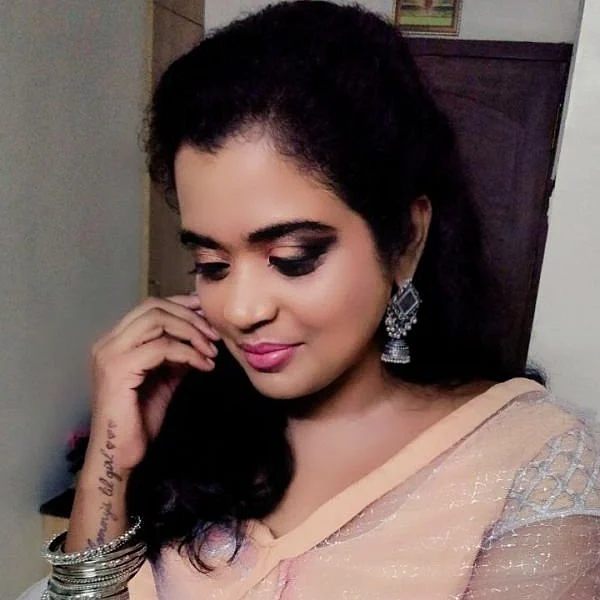 "தற்கொலை முயற்சியும்... மூணு நாள் கோமாவும்..!" 'தென்றல்' சூஸன் ஜார்ஜ்