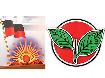 தொகுதிப் பங்கீட்டில் தொடரும் இழுபறி முதல் பாலியல் வழக்கில் விசாரணை தொடக்கம் வரை! #NowAtVikatan