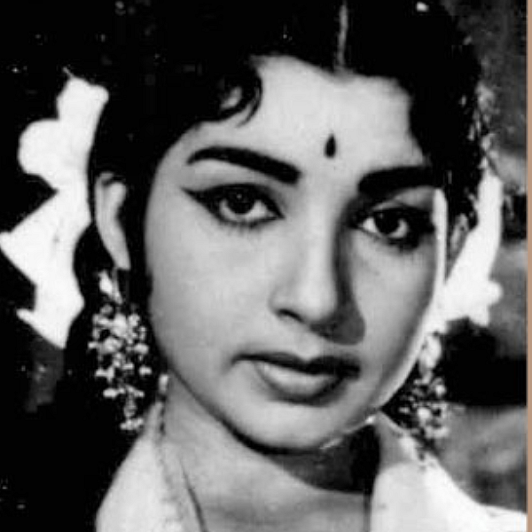 ஜெ.ஜெயலலிதா என்னும் நான்... - அம்மாவின் கதை! - 11