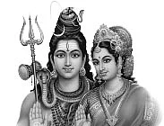 சக்தி சபா - உங்களுடன் நீங்கள்!
