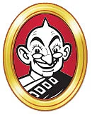மின்மிகை நாடாக மாற்றுங்கள்!