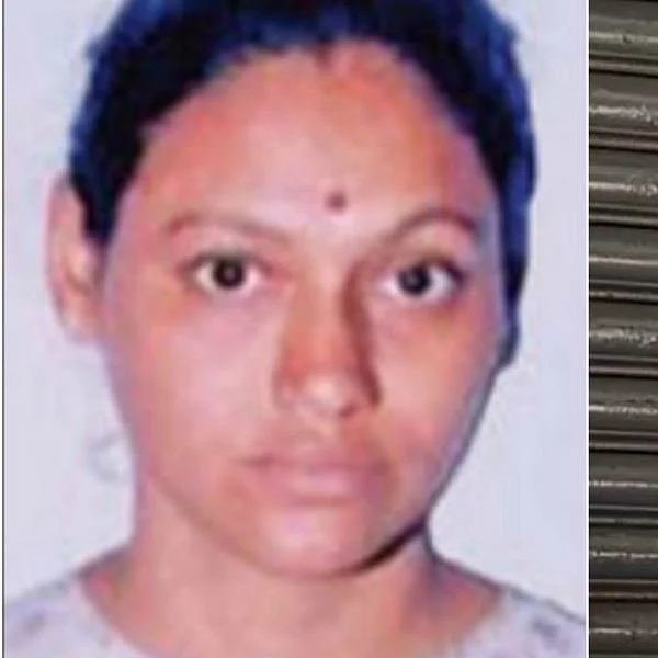 `சிகிச்சைக்காகத்தான் சரணடைந்தோம்; ஆனால்...!’ - புழல் சிறையில் போராடும் பெண் மாவேயிஸ்ட்