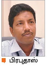 அவசர உதவிக்கு 108! உயிர்காக்கும் ஆம்புலன்ஸ் 'சேவை’
